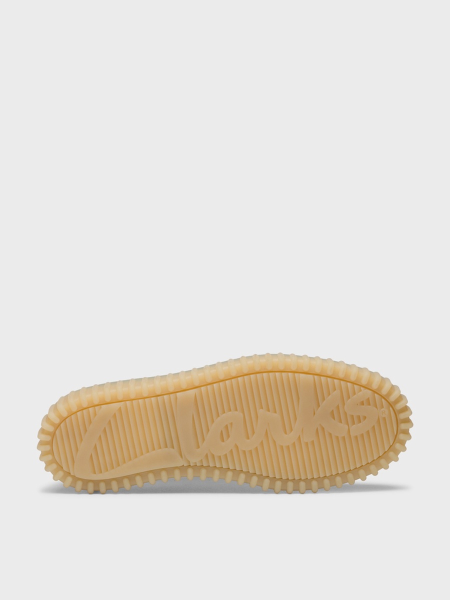 Torhill Lace Shoes