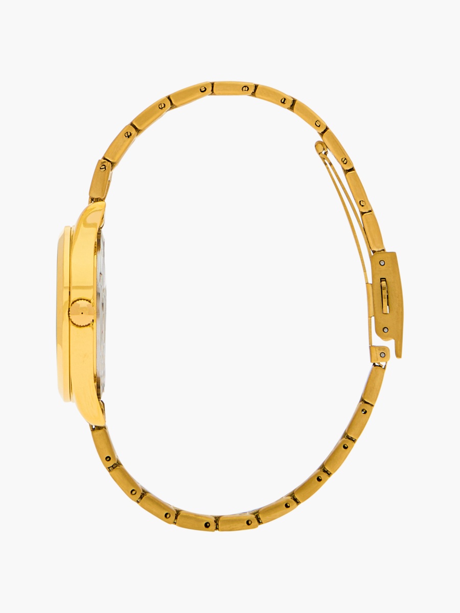 Women Analog Wrist Watch - 00ACB102Q00W