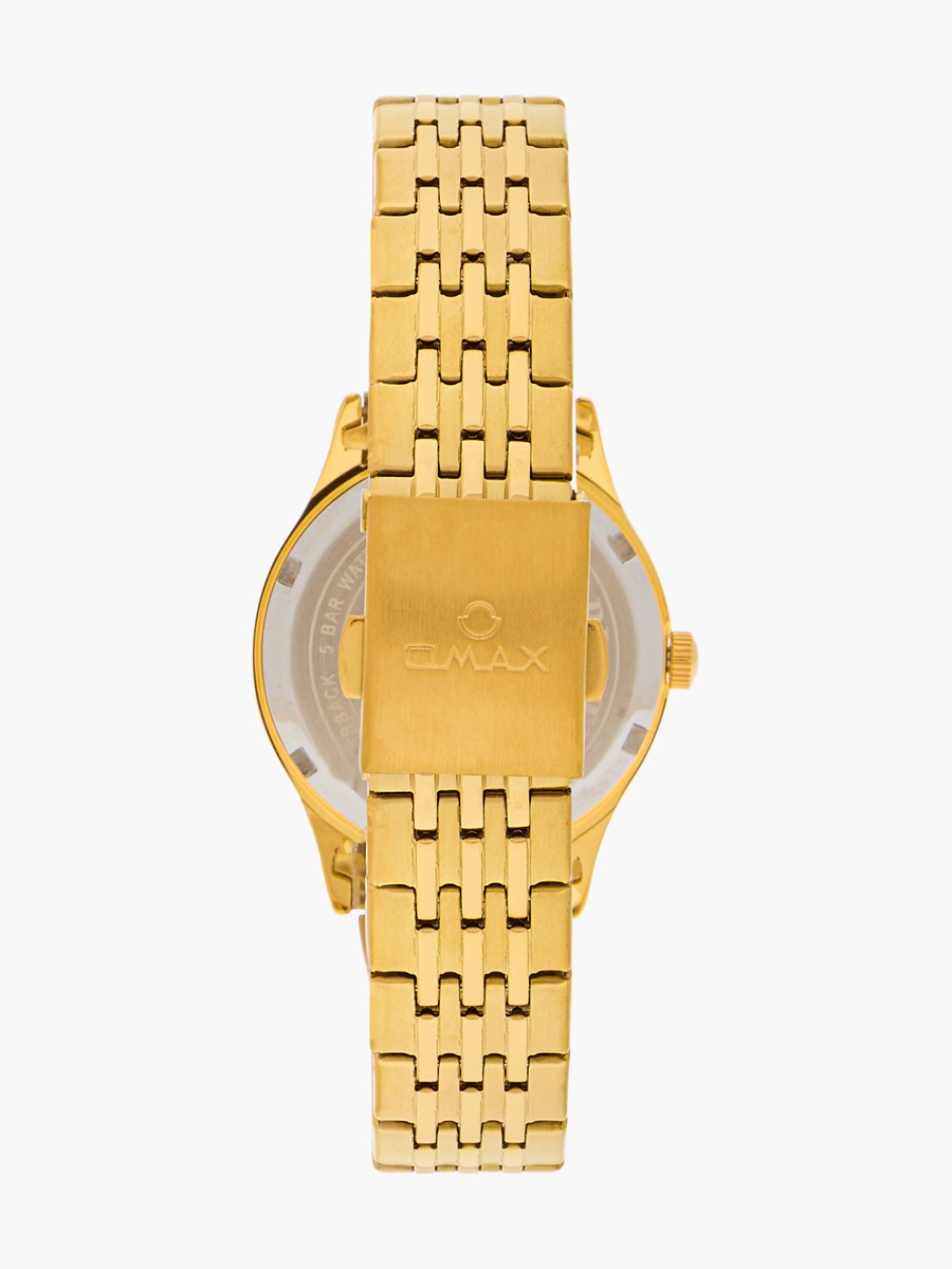 Women Analog Wrist Watch - 00ACB102Q00W