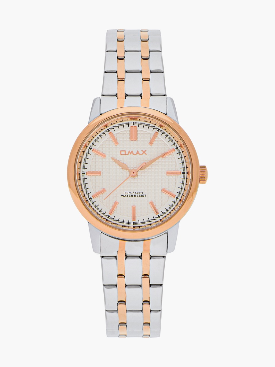 Women Analog Wrist Watch - 00ACB104N018