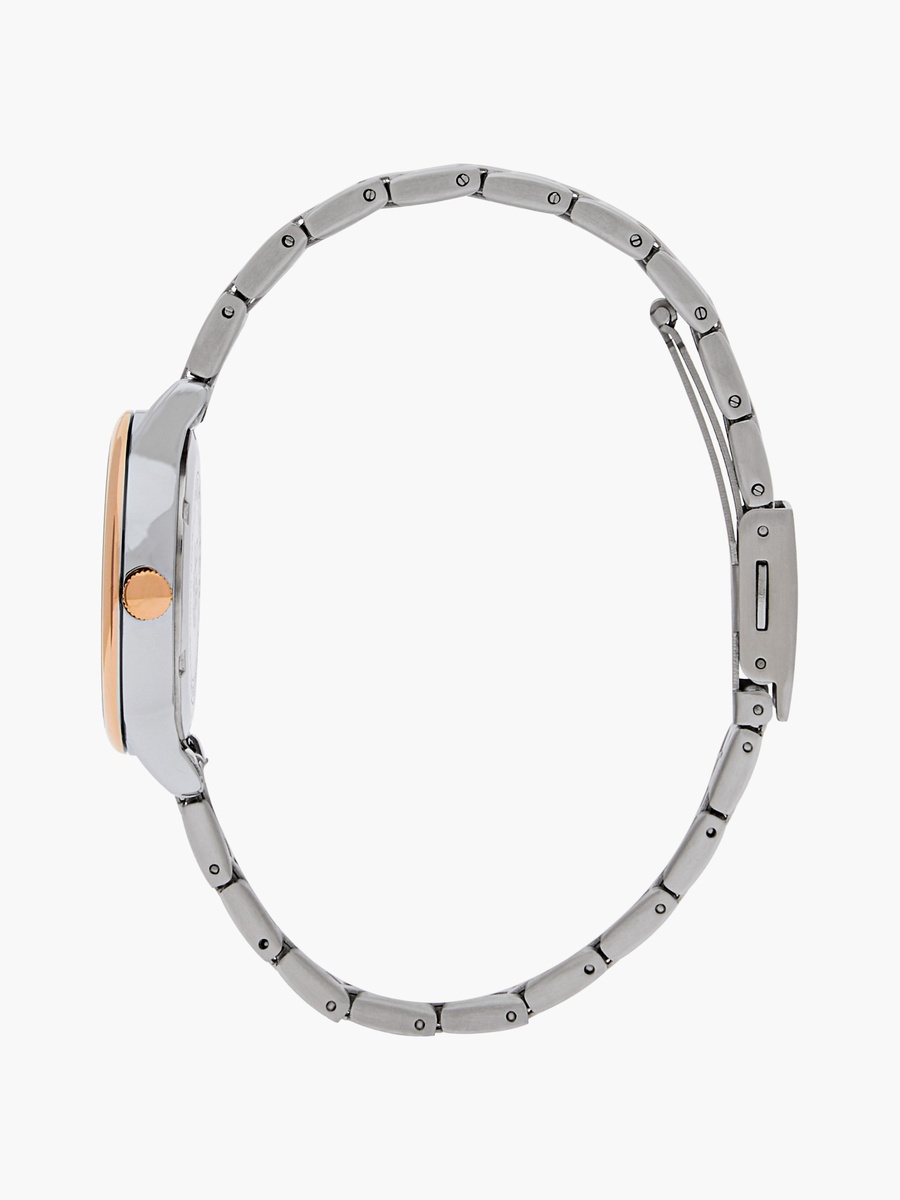 Women Analog Wrist Watch - 00ACB104N018