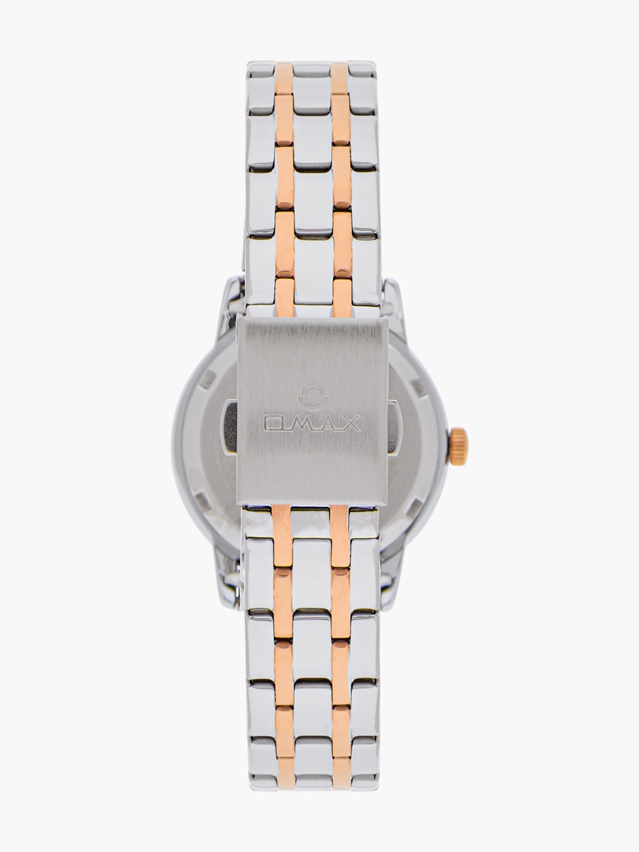 Women Analog Wrist Watch - 00ACB104N018