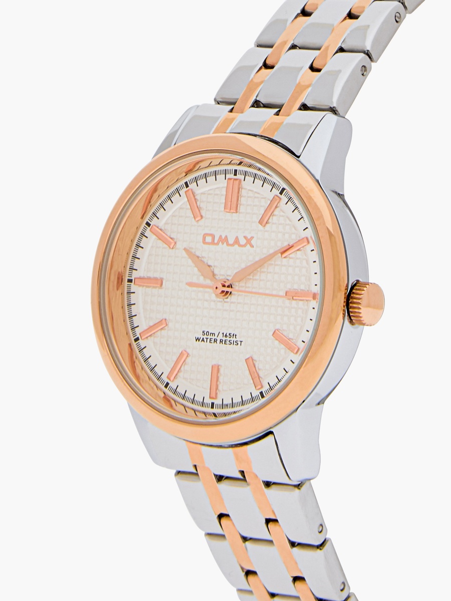 Women Analog Wrist Watch - 00ACB104N018