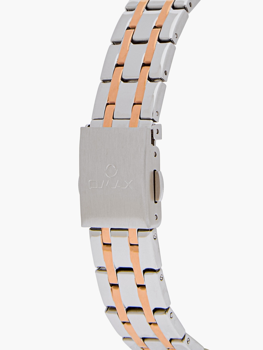 Women Analog Wrist Watch - 00ACB104N018