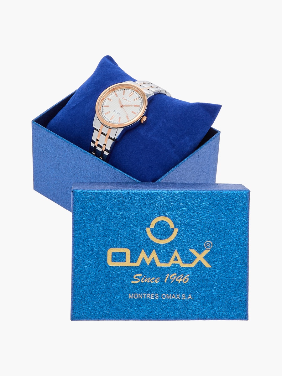 Women Analog Wrist Watch - 00ACB104N018