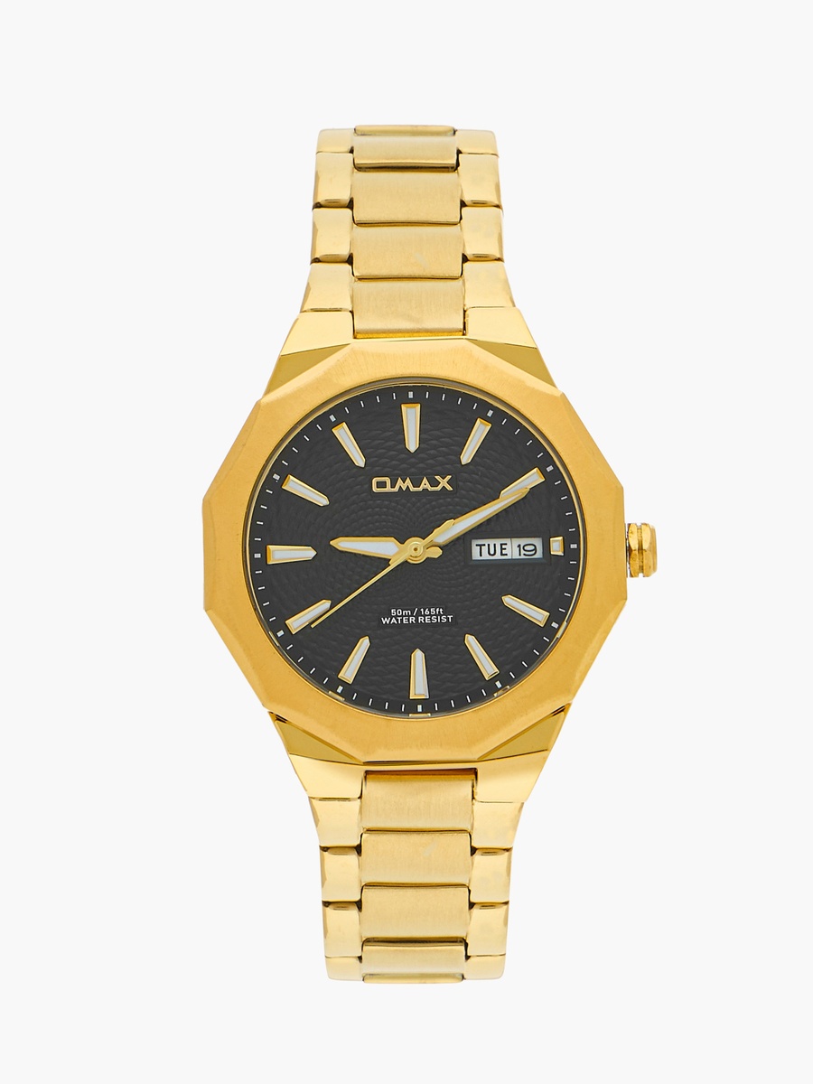 Women Analog Wrist Watch - 00BFD002Q002