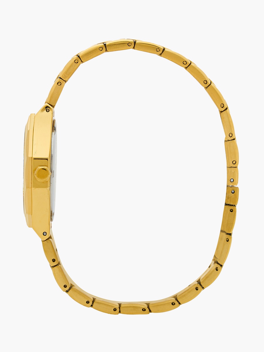 Women Analog Wrist Watch - 00BFD002Q002