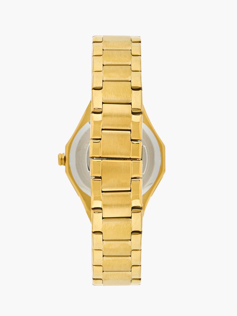 Women Analog Wrist Watch - 00BFD002Q002