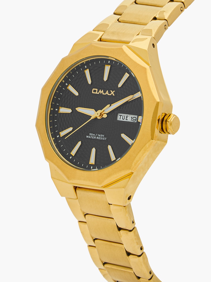 Women Analog Wrist Watch - 00BFD002Q002