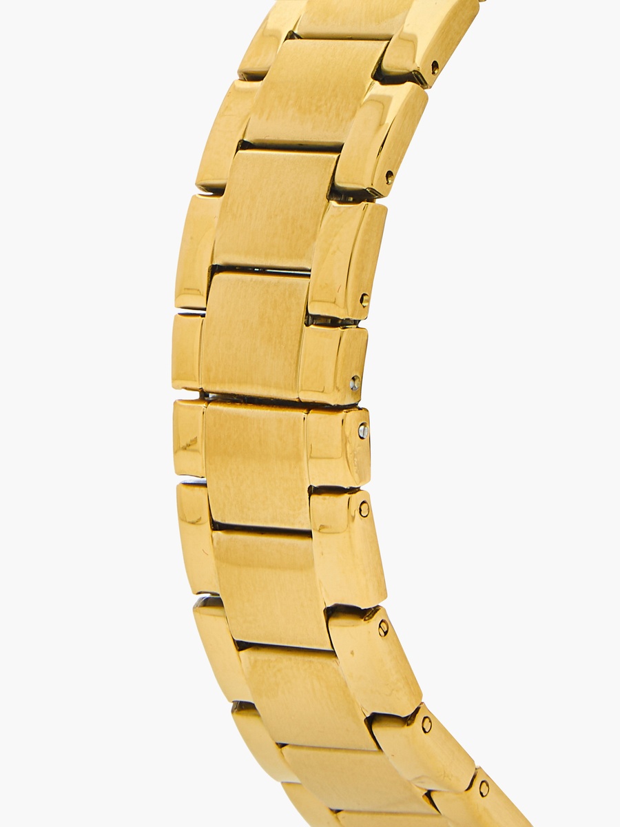 Women Analog Wrist Watch - 00BFD002Q002