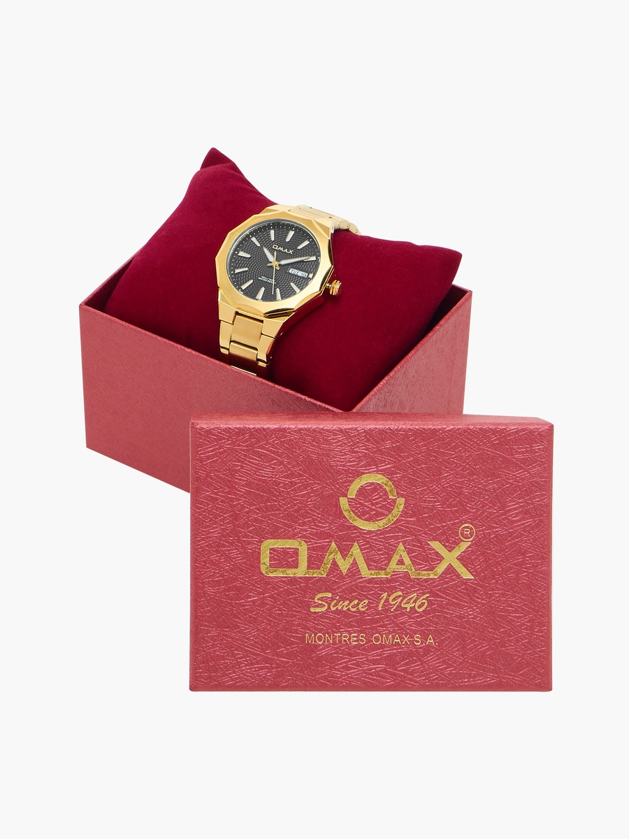 Women Analog Wrist Watch - 00BFD002Q002