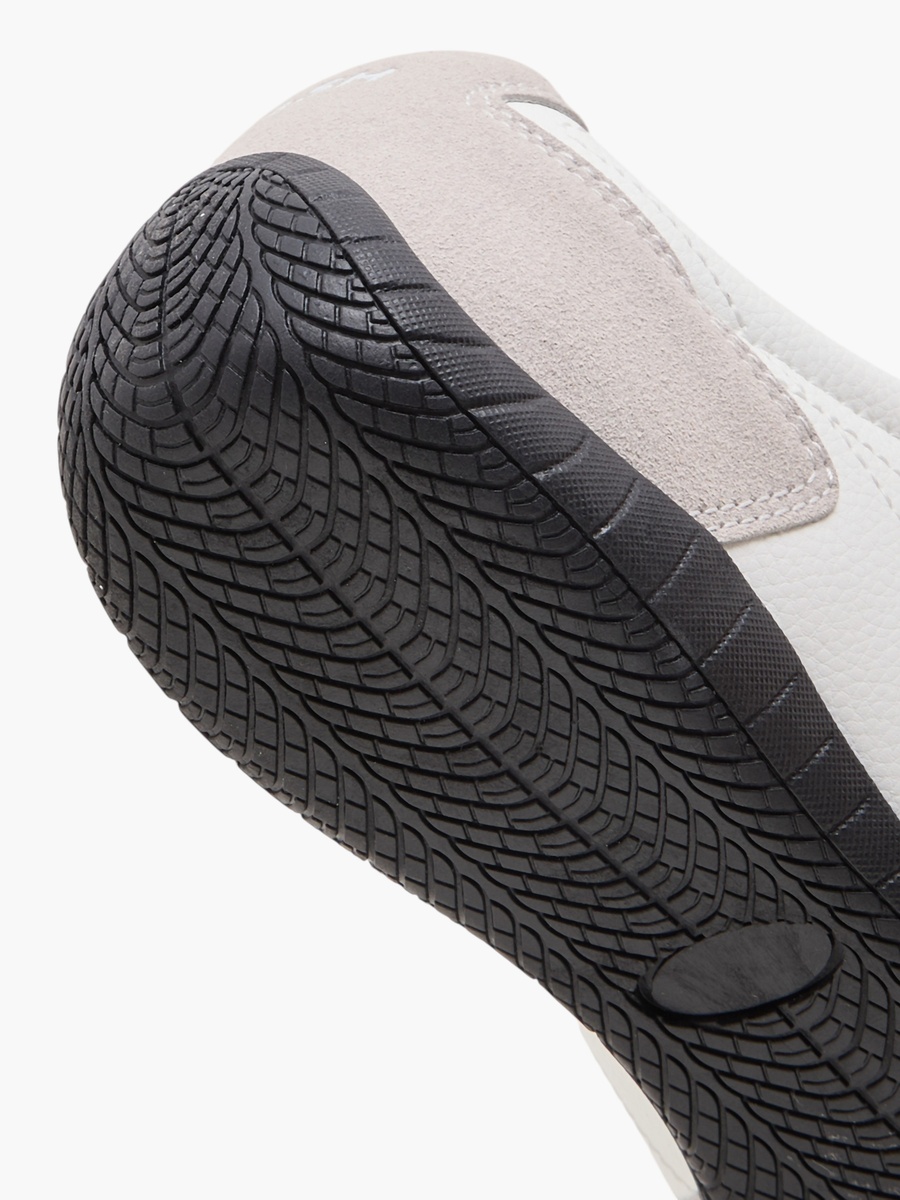 Women Lace-Up Sneakers