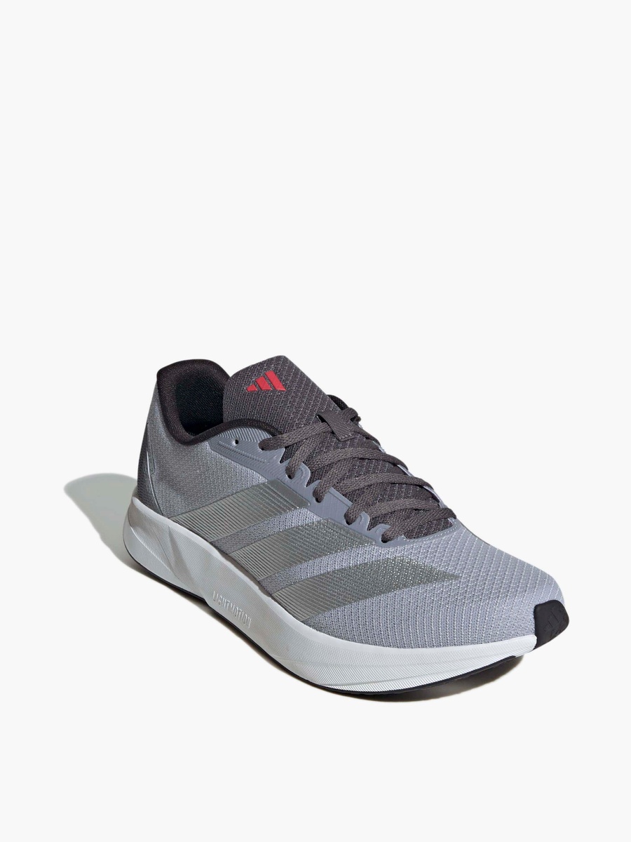 Women DURAMO RC2 M Lace-Up Sports Shoes