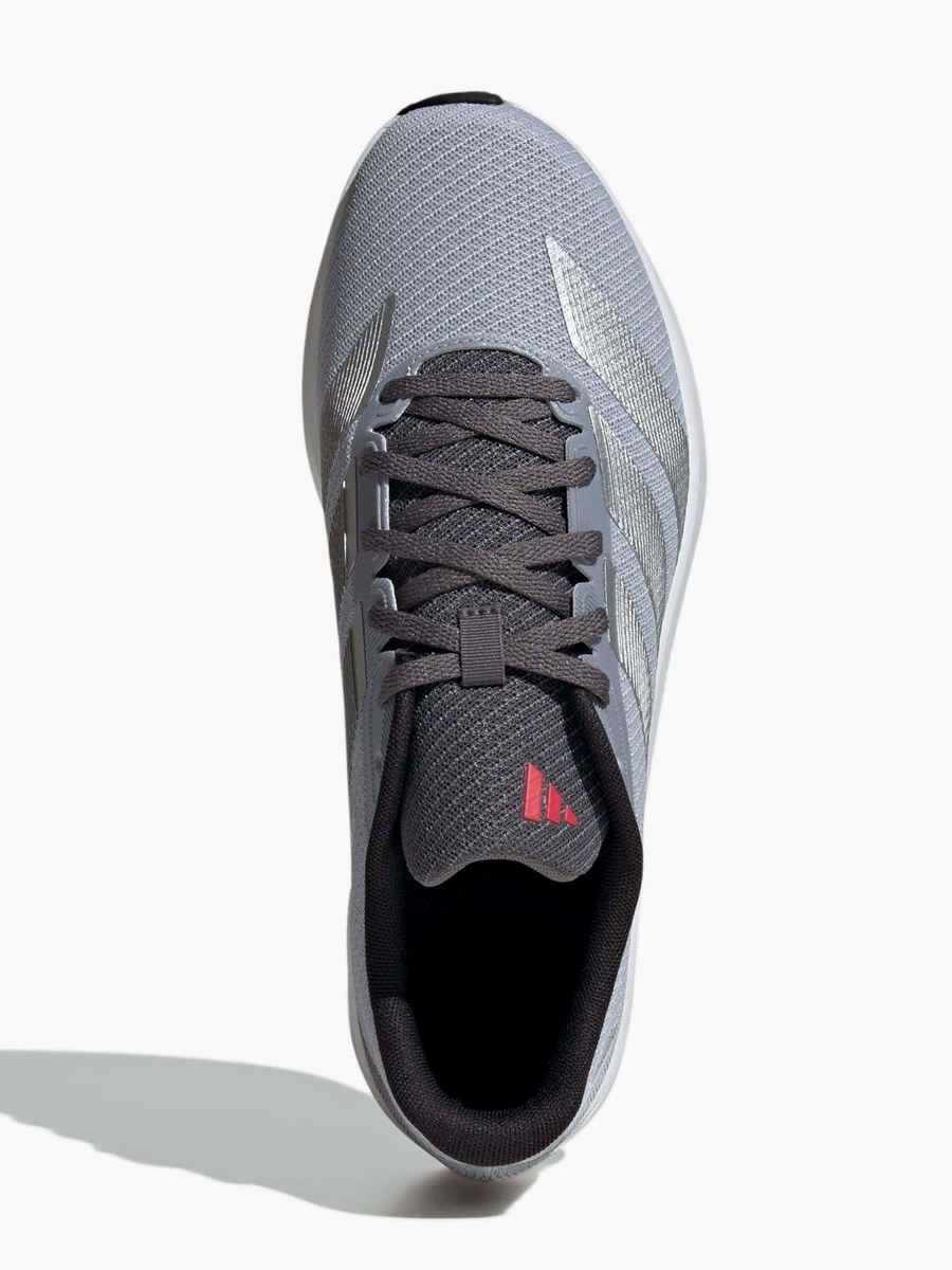 Women DURAMO RC2 M Lace-Up Sports Shoes