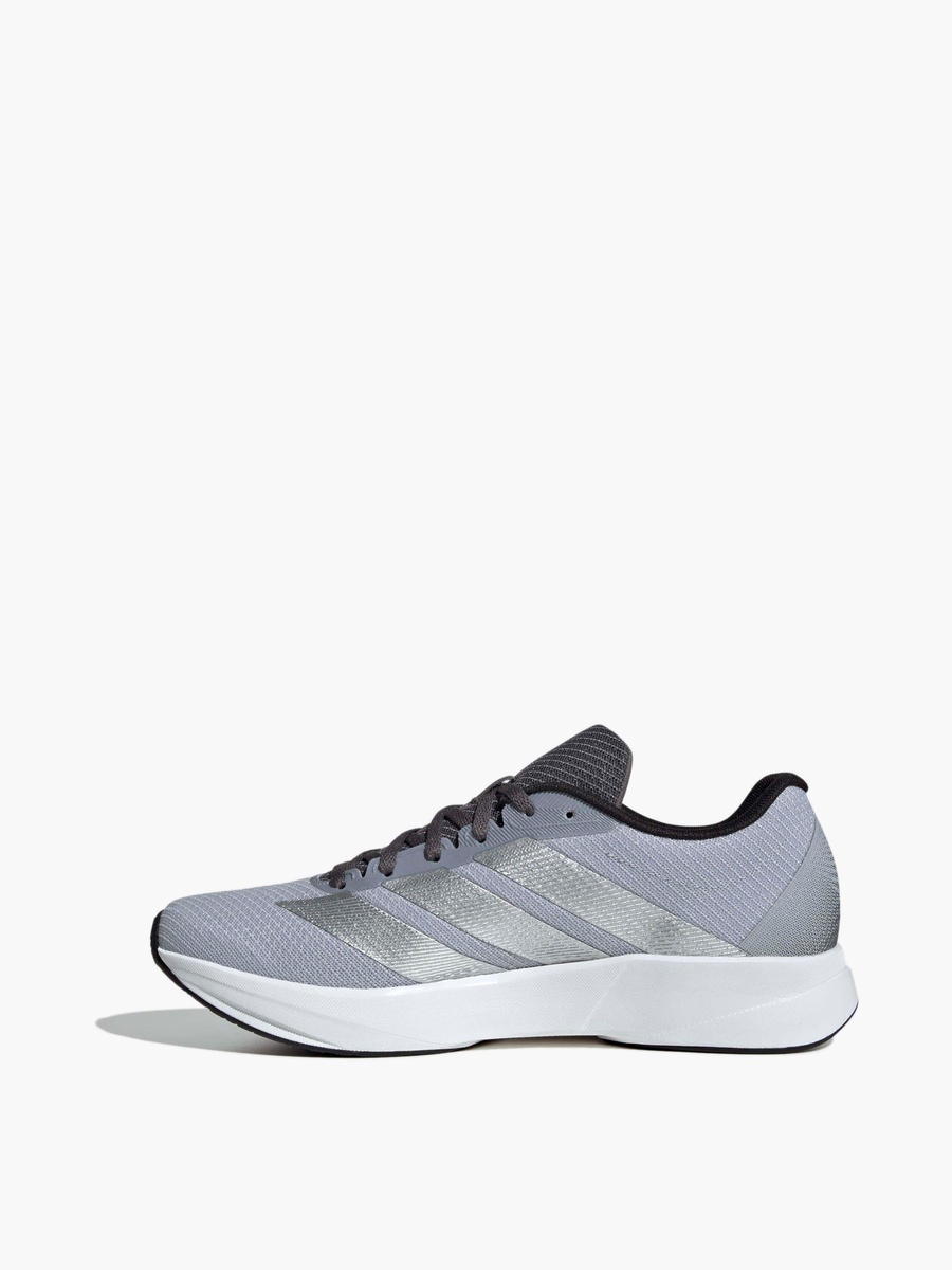 Women DURAMO RC2 M Lace-Up Sports Shoes