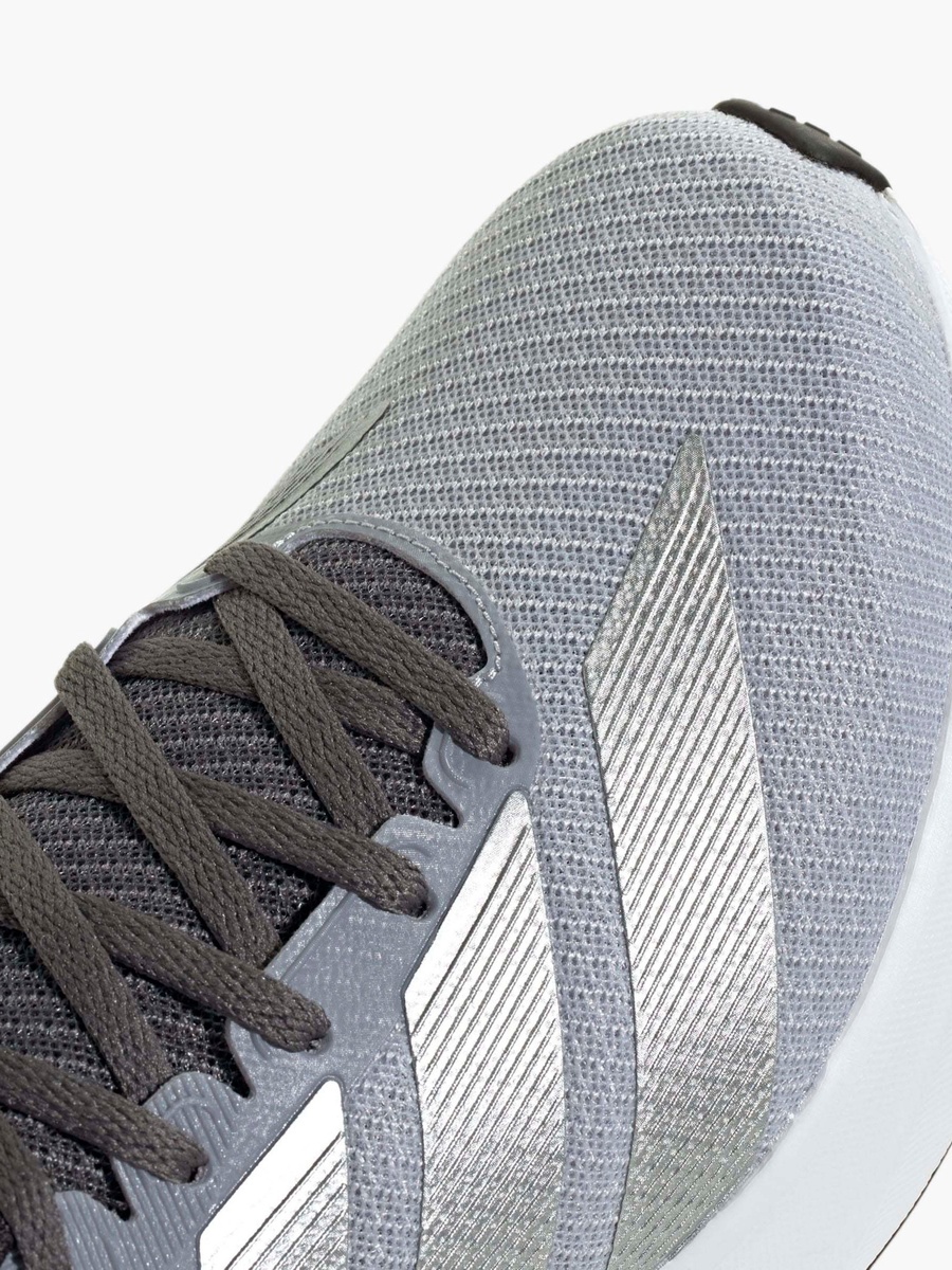 Women DURAMO RC2 M Lace-Up Sports Shoes
