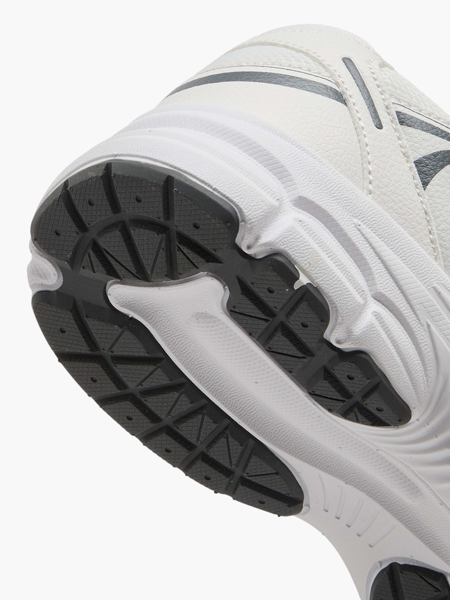 Women Lace-Up Sports Shoes