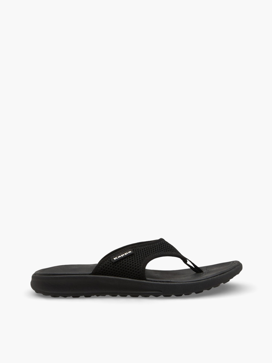 Women Textured Flip-Flops