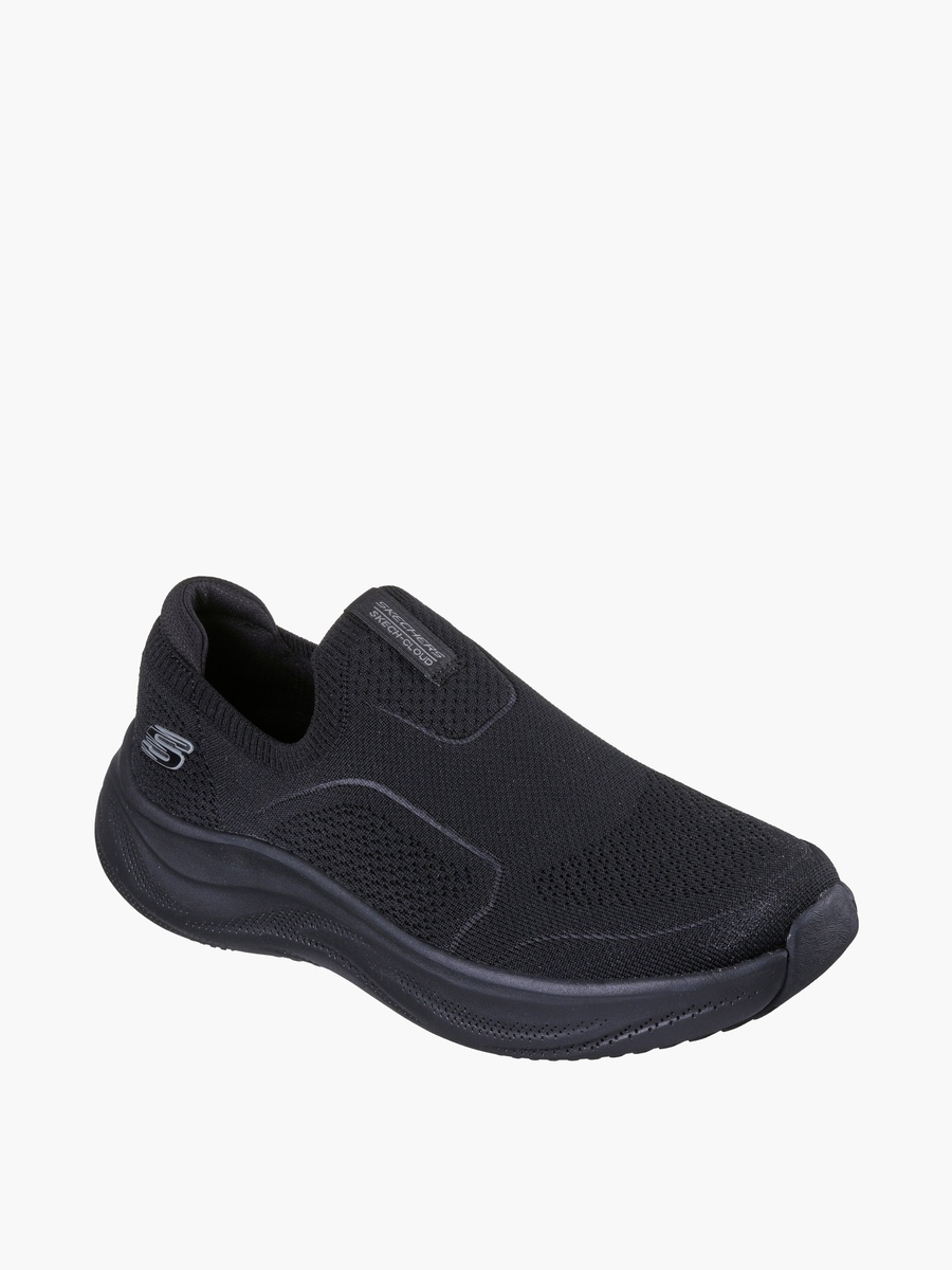 Men Slip-On Sports Shoes
