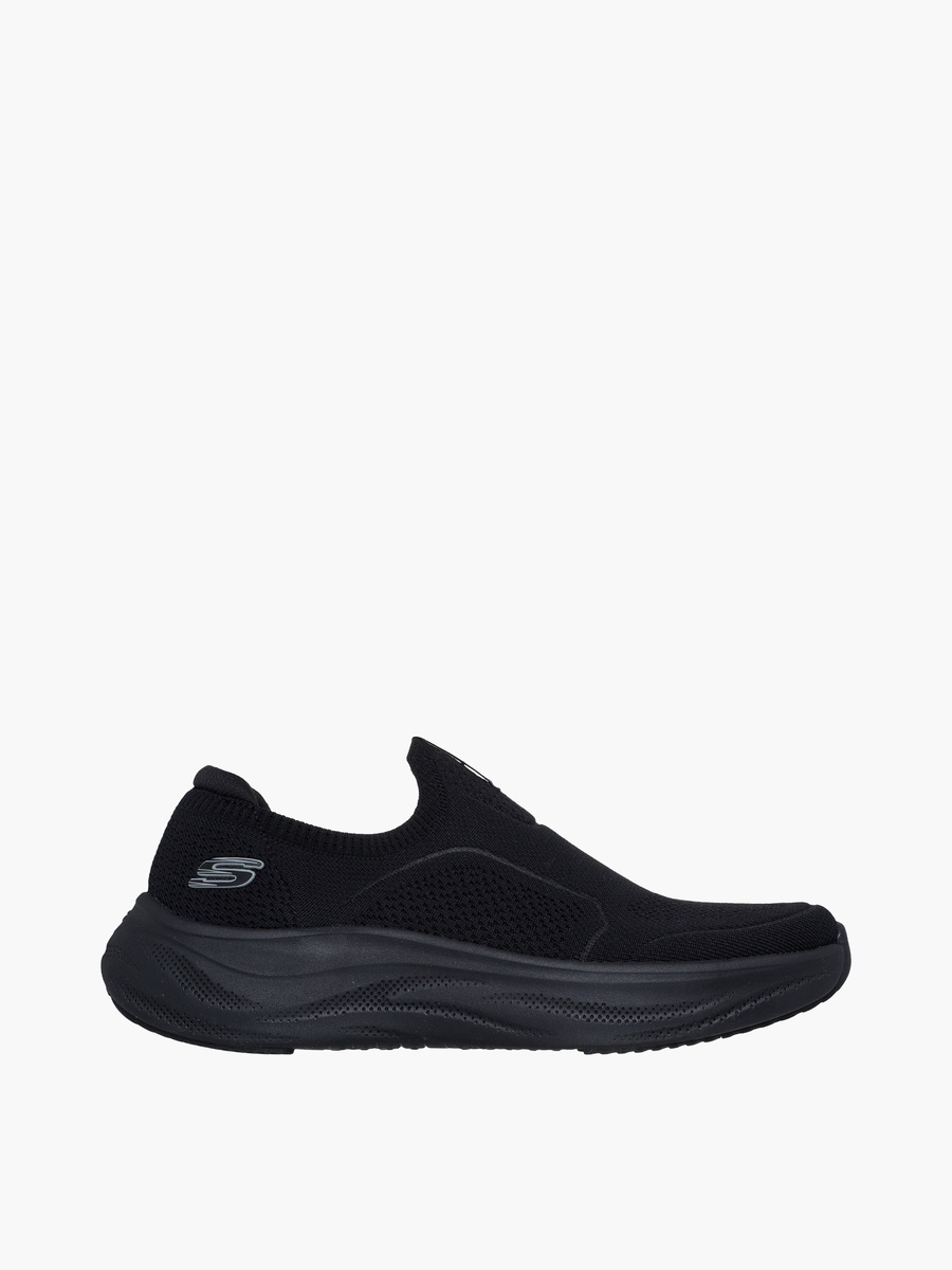 Men Slip-On Sports Shoes