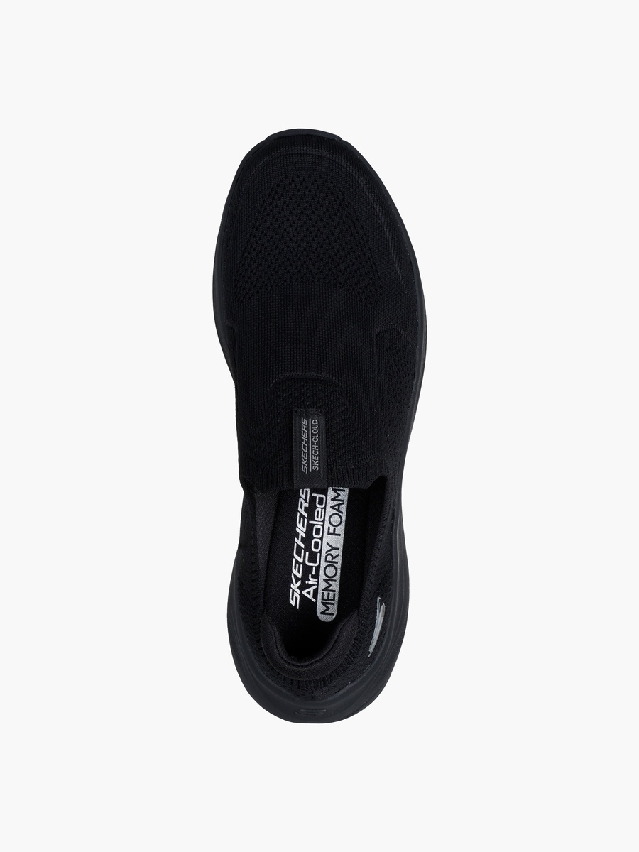 Men Slip-On Sports Shoes