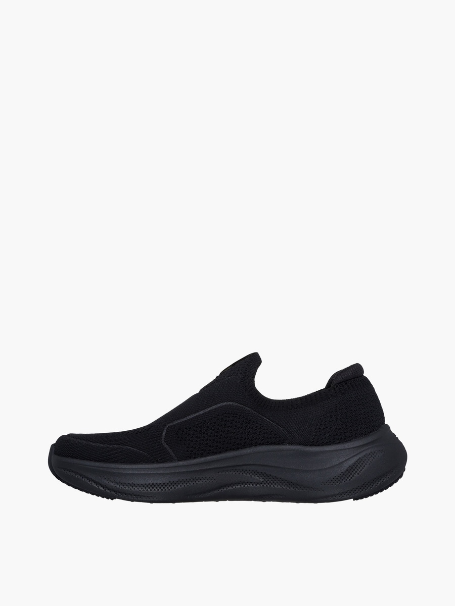 Men Slip-On Sports Shoes
