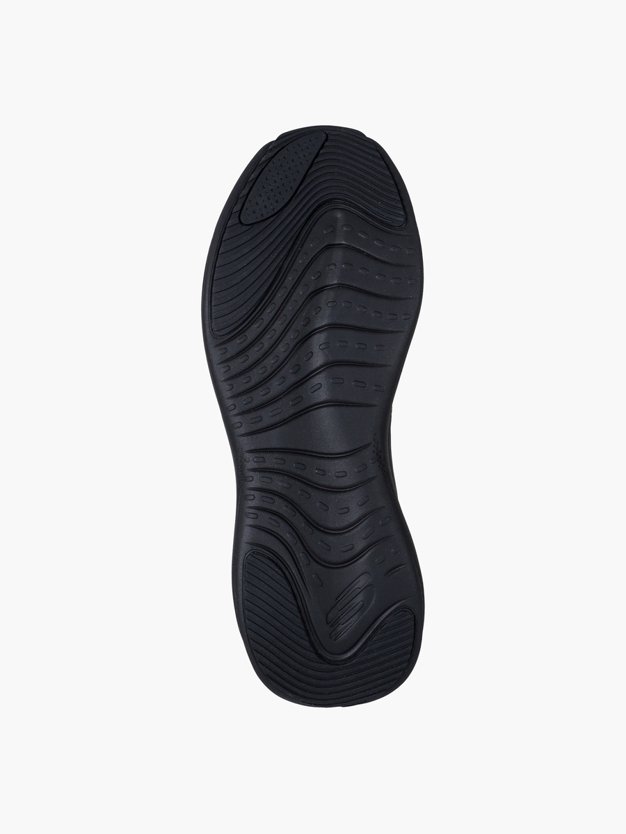 Men Slip-On Sports Shoes
