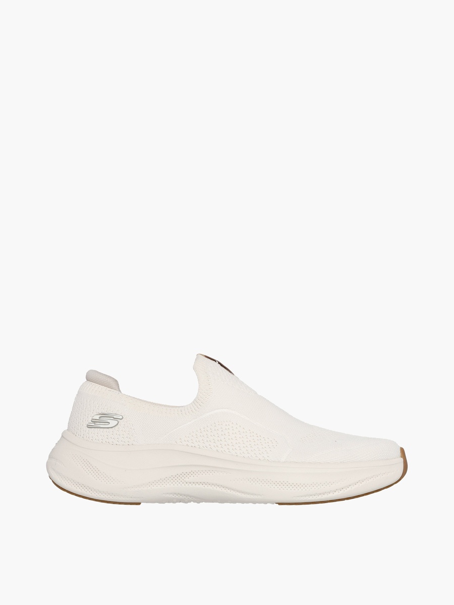 Men Slip-On Sports Shoes