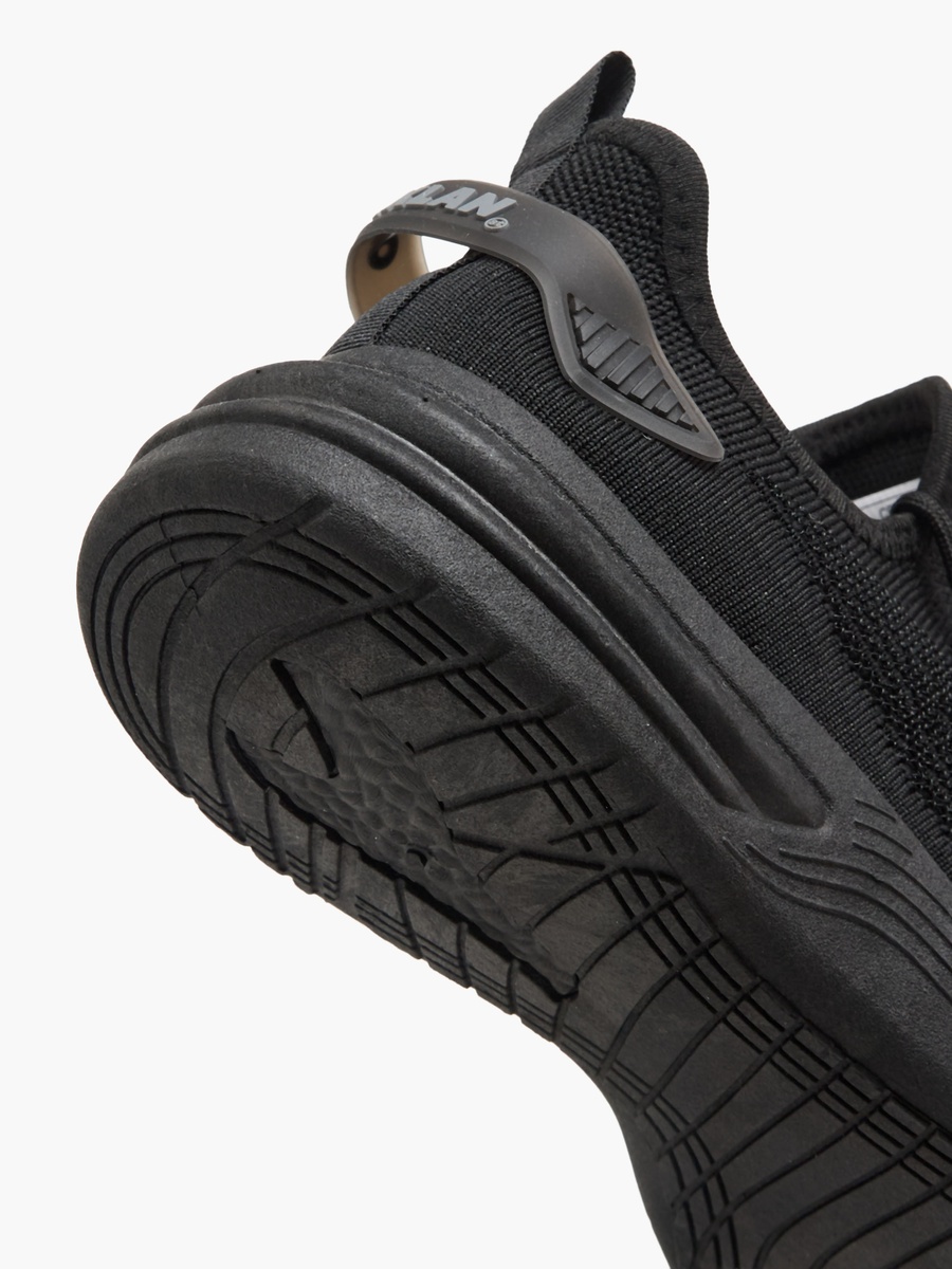 Women Lace-Up Sports Shoes