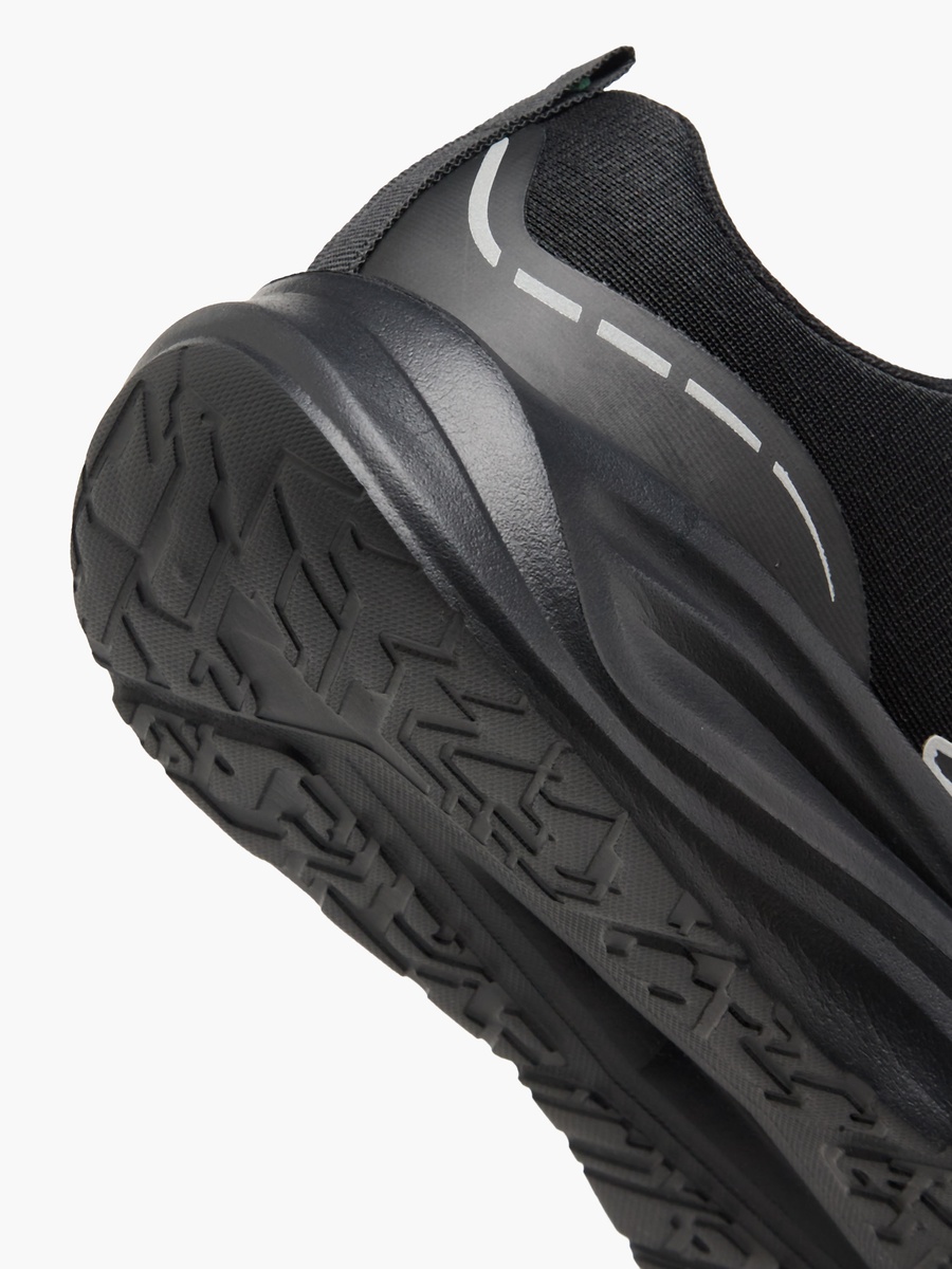 Women Logo Lace-Up Sports Shoes