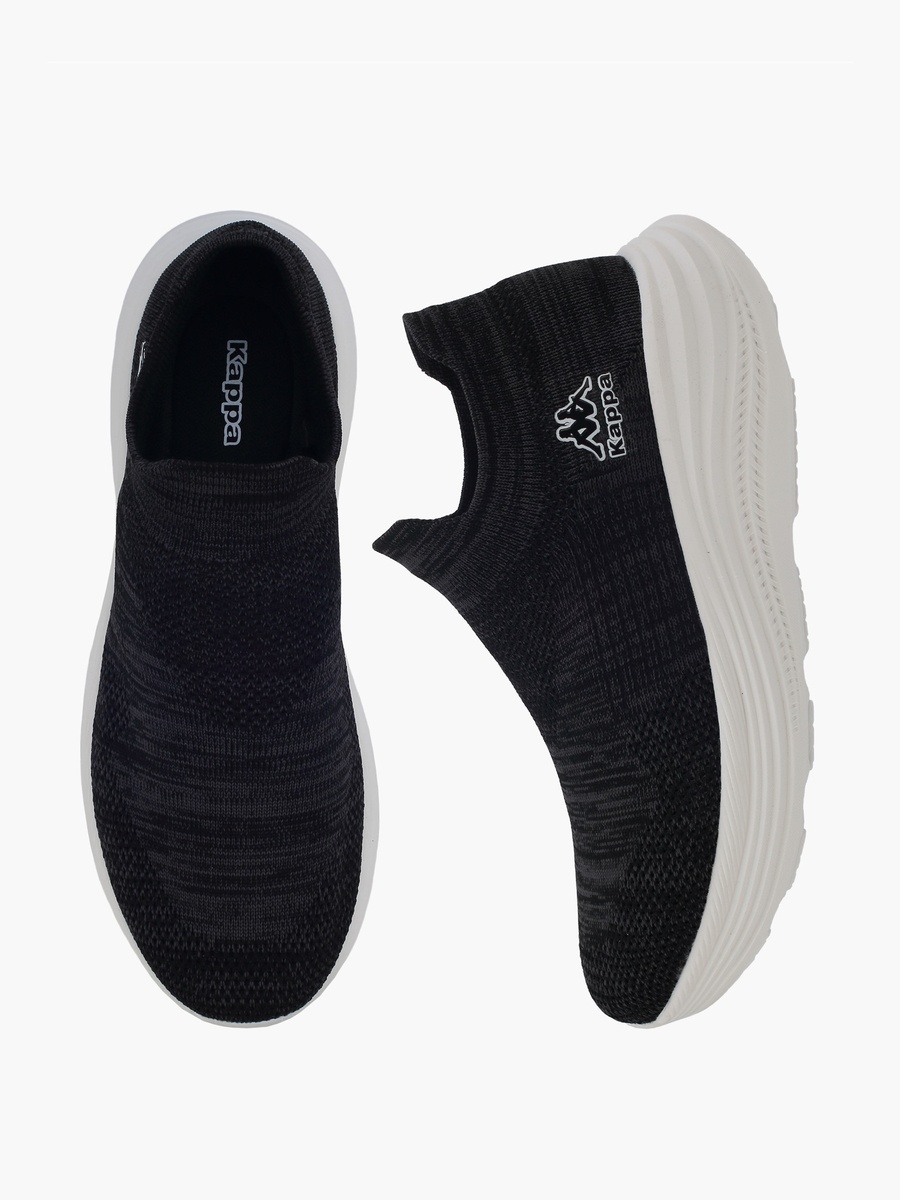 Men Slip-On Sports Shoes