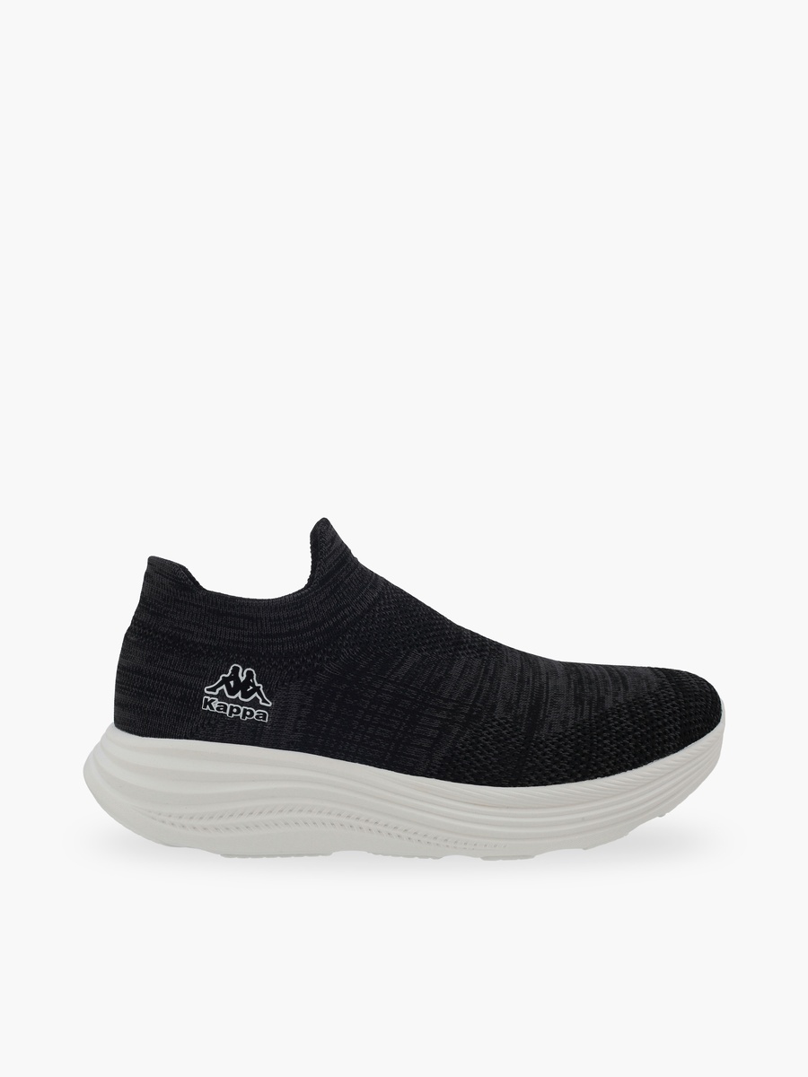 Men Slip-On Sports Shoes