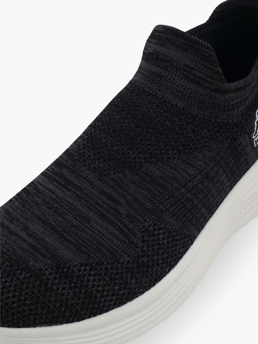 Men Slip-On Sports Shoes