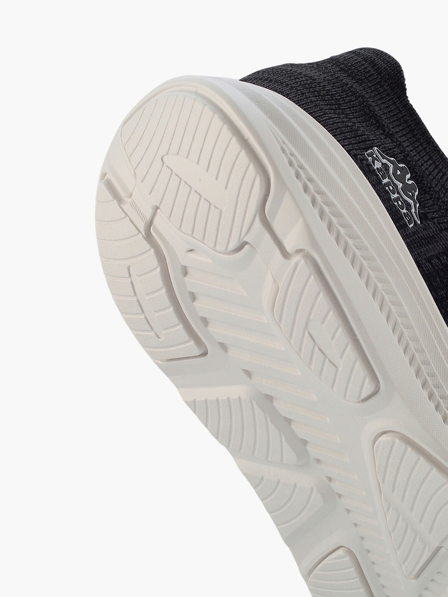 Men Slip-On Sports Shoes