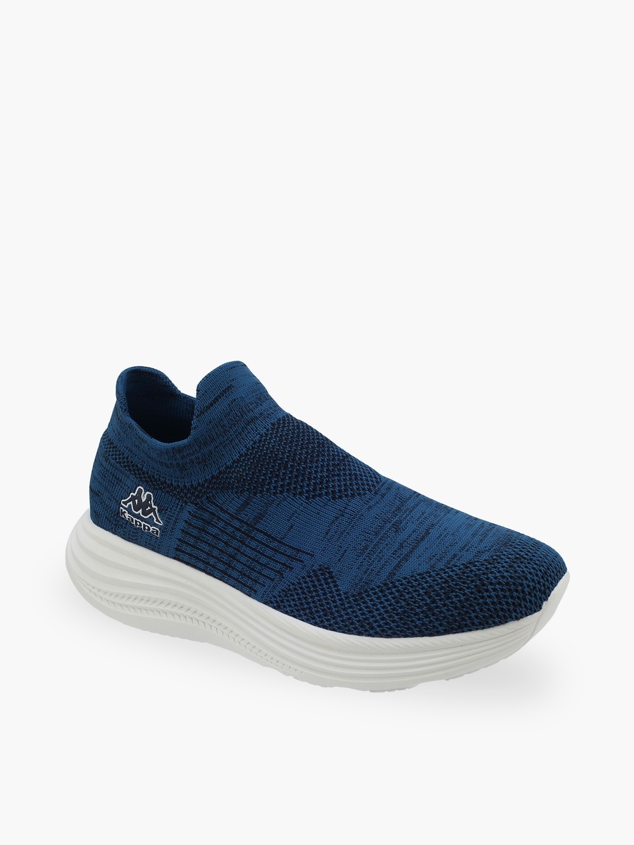 Men Slip-On Sports Shoes