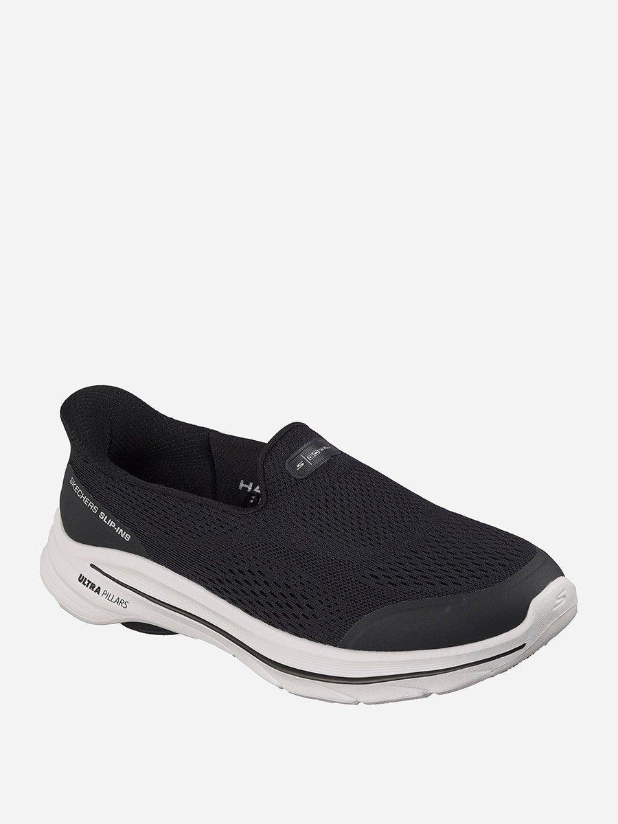 Go Walk 8 Shoes