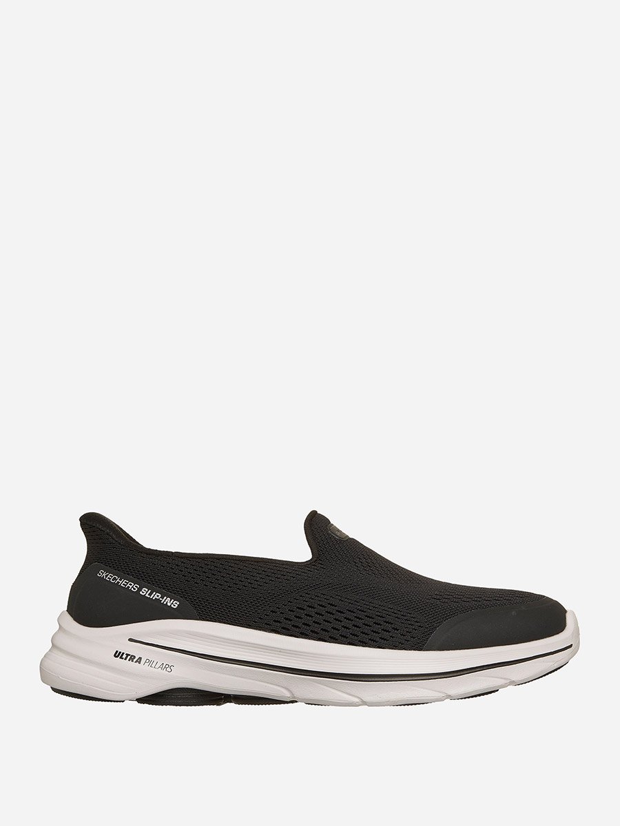Go Walk 8 Shoes
