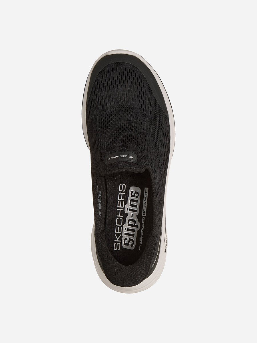 Go Walk 8 Shoes