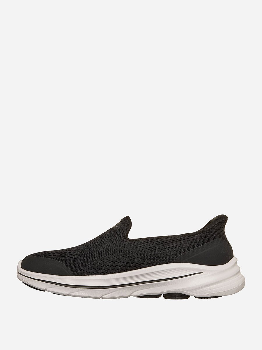 Go Walk 8 Shoes