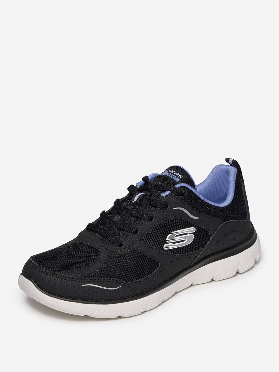 Summits Shoes