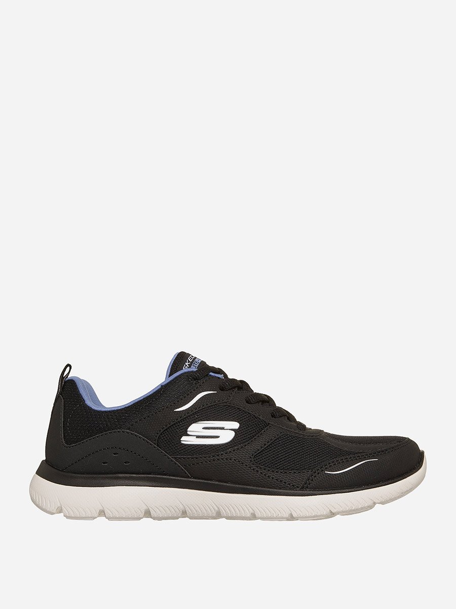Summits Shoes