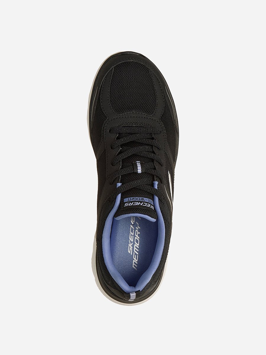 Summits Shoes