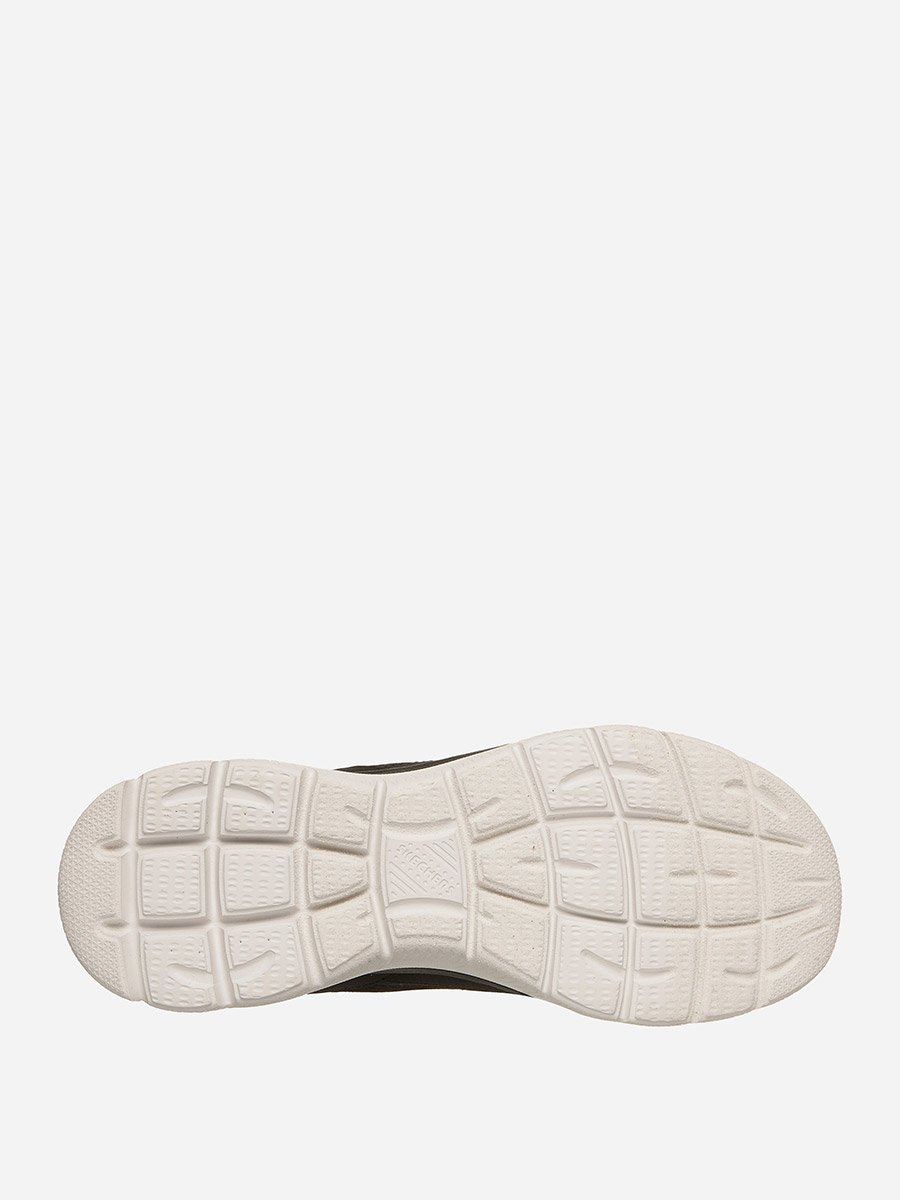 Summits Shoes