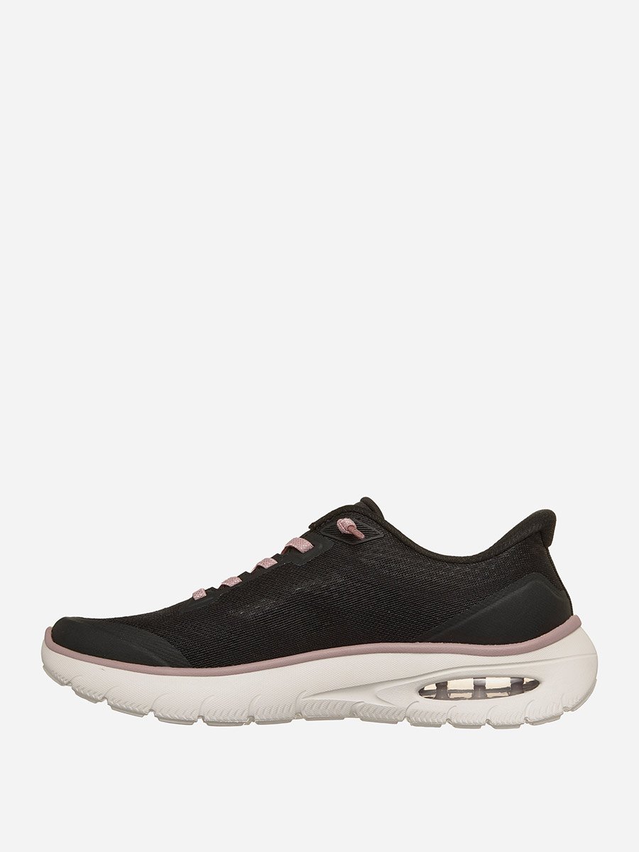 Skech-Air Summits Shoes