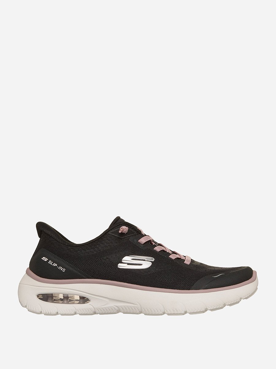 Skech-Air Summits Shoes