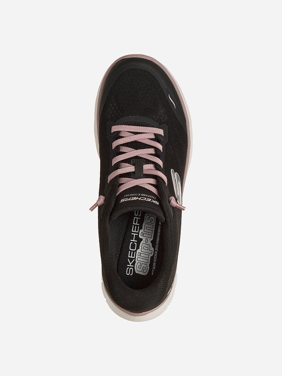 Skech-Air Summits Shoes