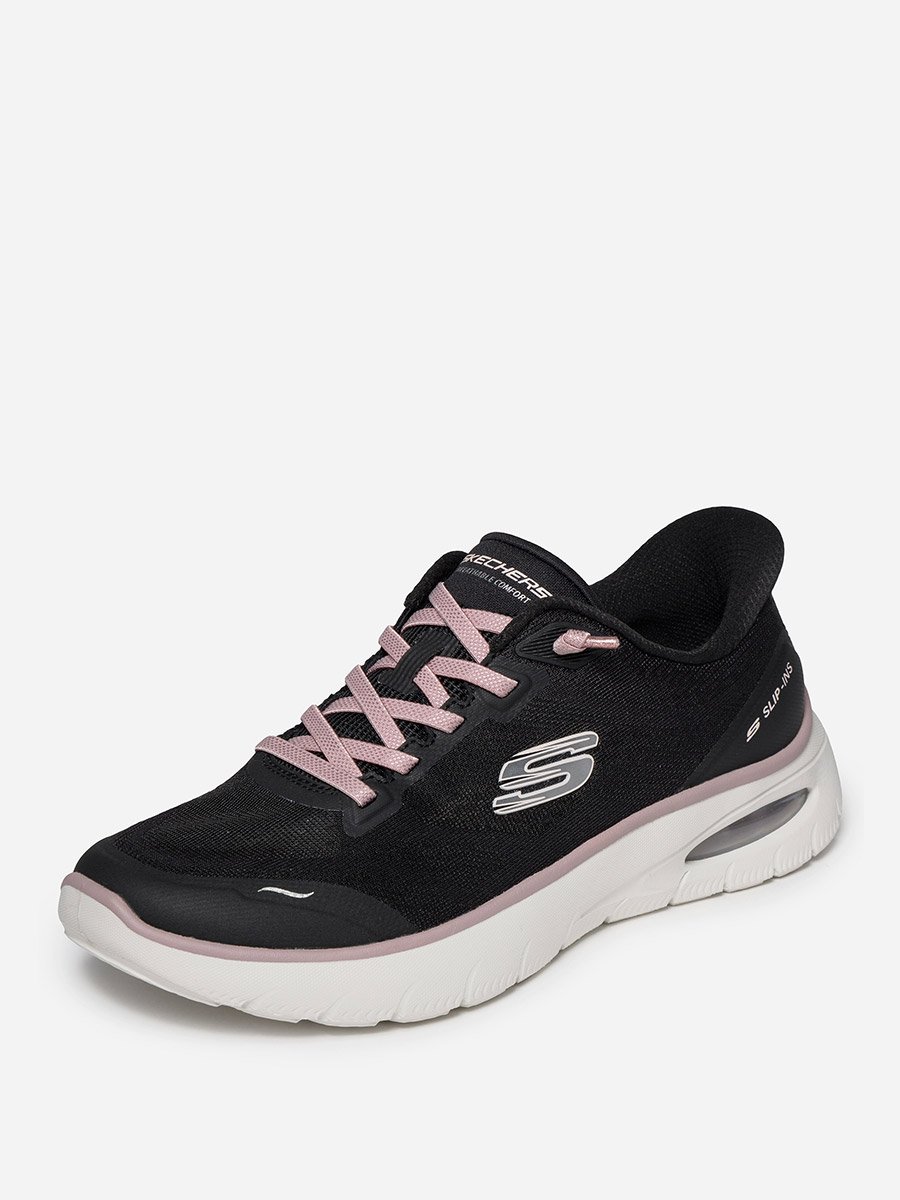 Skech-Air Summits Shoes