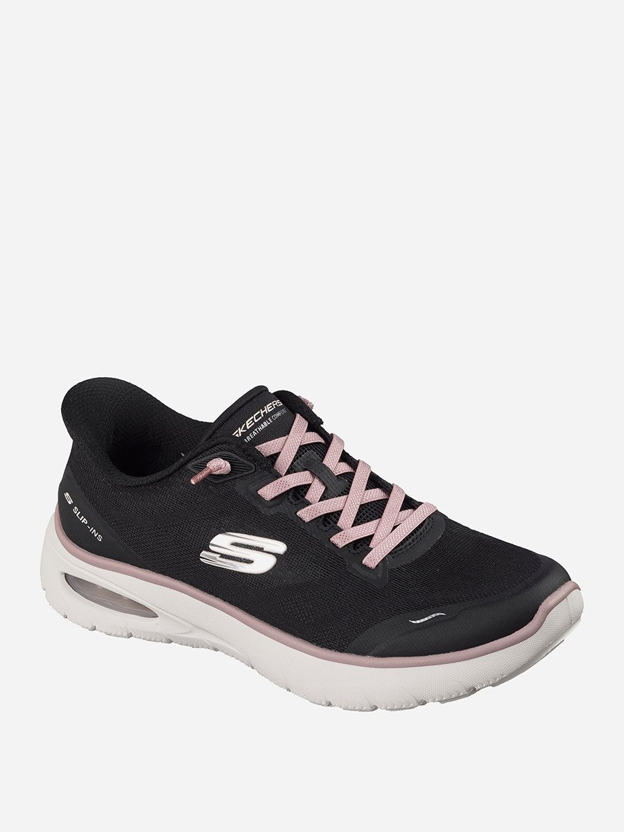 Skech-Air Summits Shoes