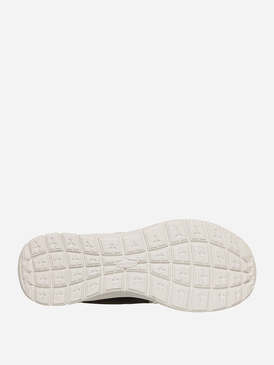 Skech-Air Summits Shoes