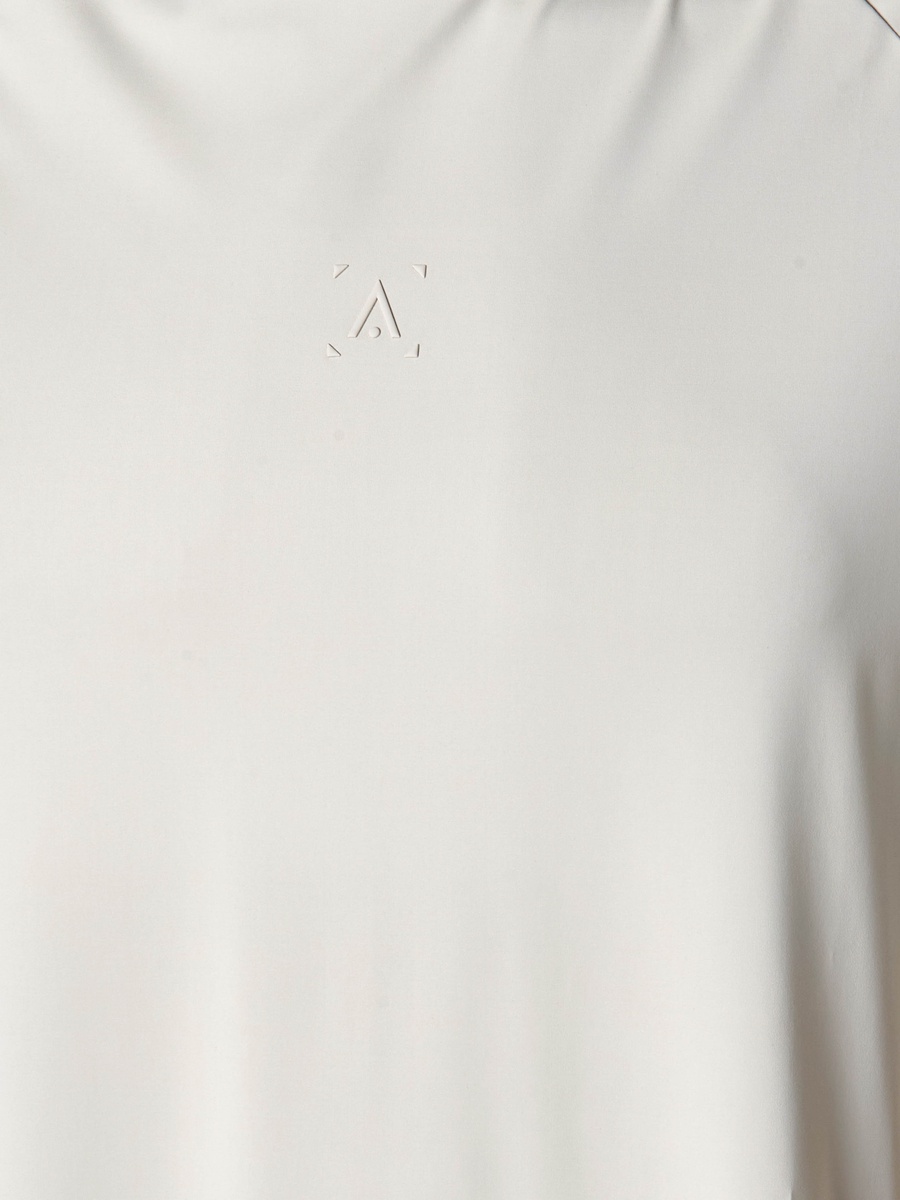 Men Performance Raglan T-Shirt